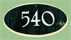 540